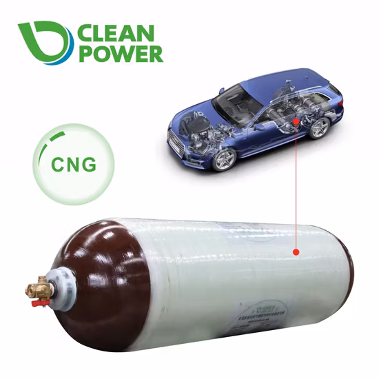 Tata Tiago hatchback car boot before LPG